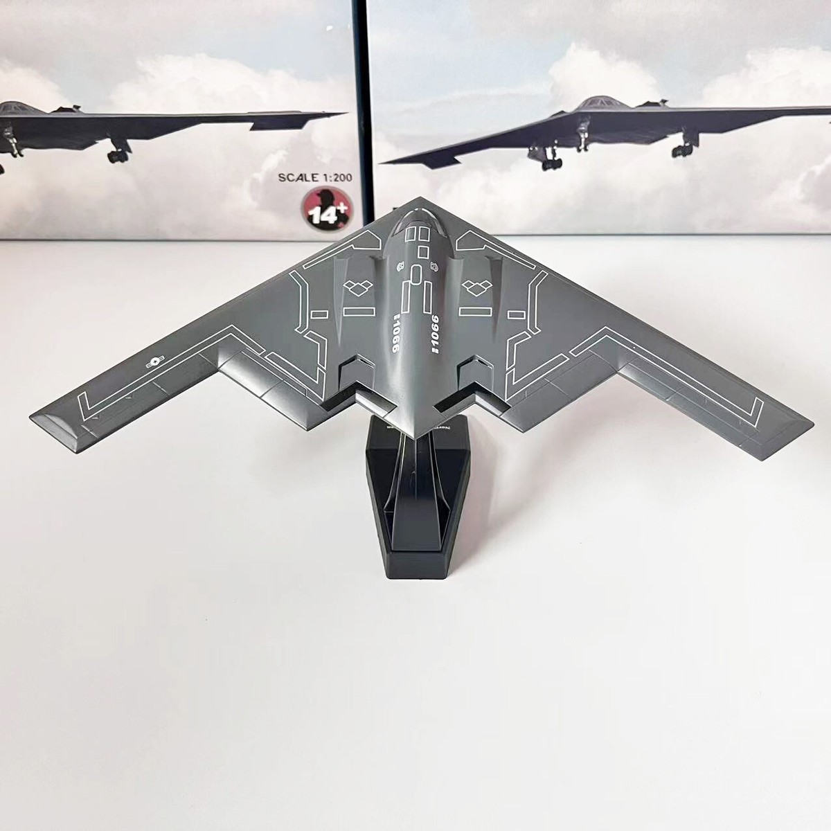 洋書 GERMAN AIRCRAFT LANDING GEAR German Aircraft Landing Gear: A Detailed Study of German