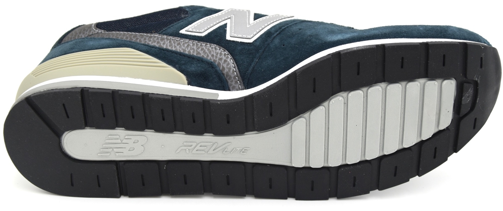 NEW BALANCE MAN SNEAKER SHOES CASUAL FREE TIME TIME TIME SUEDE CODE MRL996AN MRL996PG ab0a2c NEW BALANCE MAN SNEAKER SHOES CASUAL FREE TIME TIME TIME SUEDE CODE MRL996AN MRL996PG ab0a2c