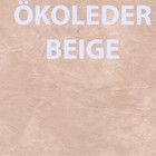 Bild 16 von 20
