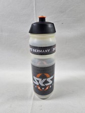 Fahrrad-Flasche 800 ml von SKS GERMANY in Transparent Nr. 1