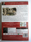 Foto 2 di 2