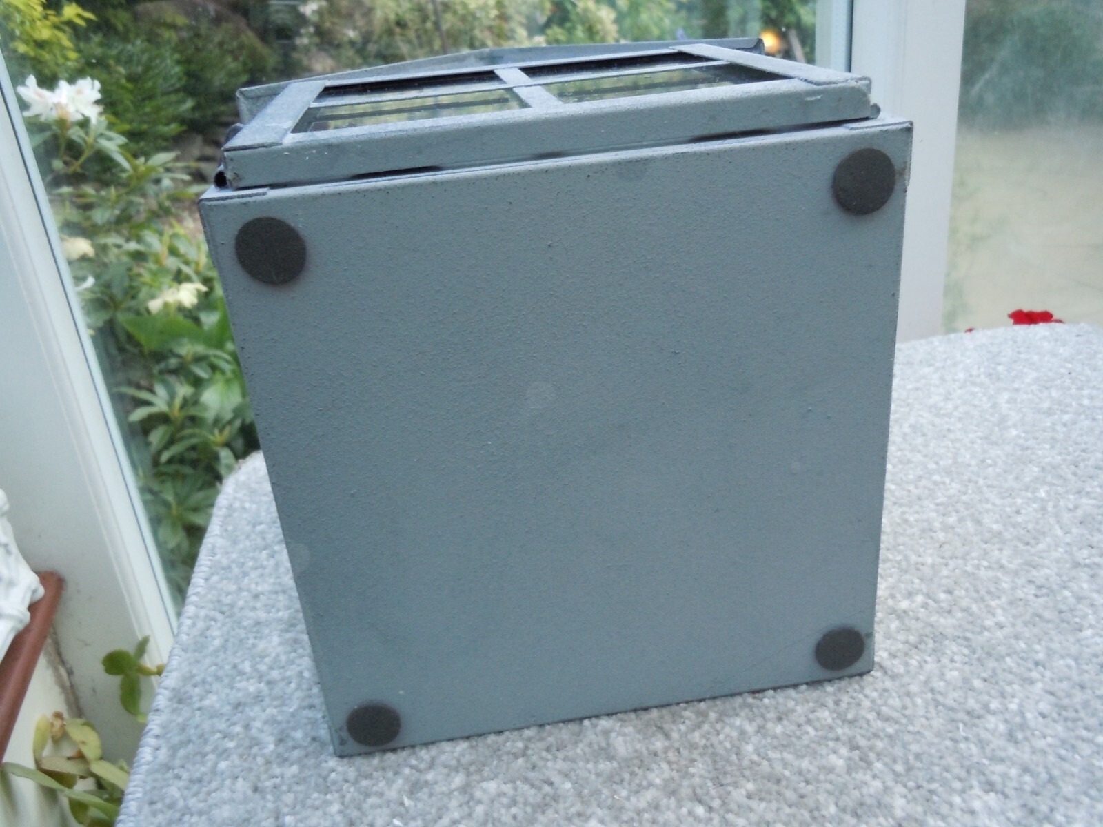 Bild 13 von 14