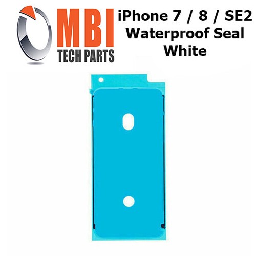 iPhone 14 13 12 11 X XR XS Mini SE Display LCD Wasserdicht Kleber Dichtung Tape Kleber - Bild 40 von 40