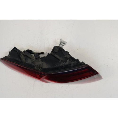 REAR LAMP LH FOR ALFA ROMEO STELVIO (17-22) 2.0 16V TURBO (148KW) 4WD Q4 2017 - Picture 2 of 7