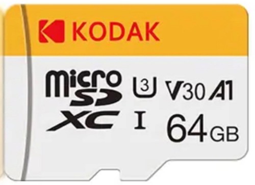 64GB Micro SD Card For Samsung Galaxy S20 S20+ S20 Ultra 5G S20 FE S20 FE 5G
