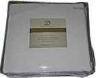 Danjor Linens Premium 1500 Full/Queen Duvet Premium 1500 Collection Lavender