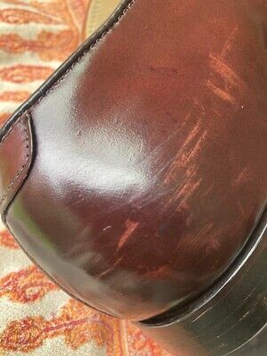 Alden 56201