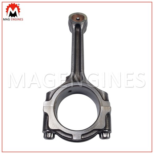 CON ROD NISSAN QR25DE DD PARA X-TRAIL ALTIMA SENTRA 2,5 LTR GASOLINA 2001-12 - Imagen 2 de 4