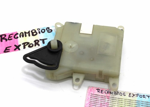 Módulo de Calefacción Ford Transit YC1H19E616AC YC1H 19E616 AC - Imagen 4 de 4
