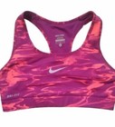 Active Women's Synthetic Athleisure