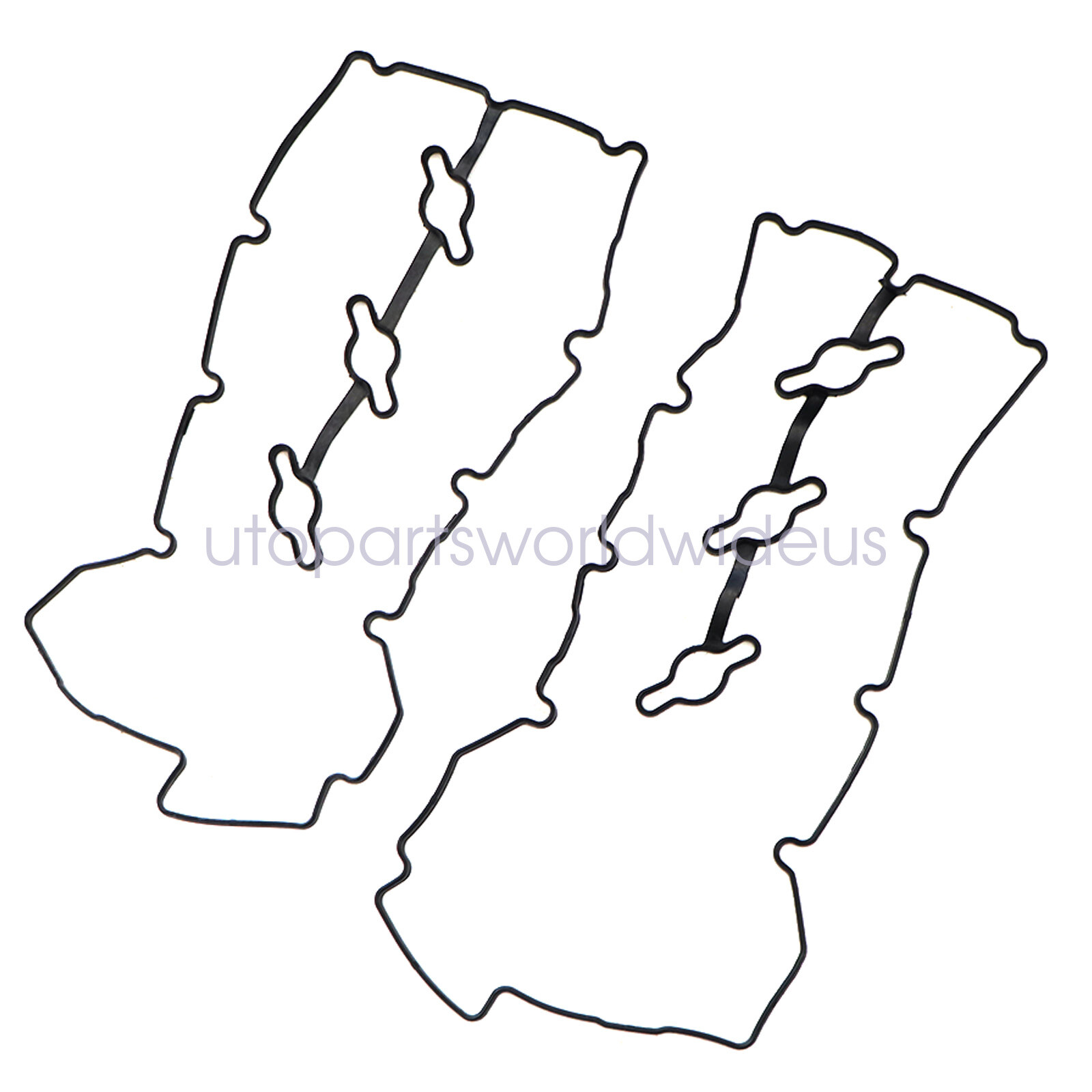 Suitable for Hyundai Sonata Azera Santa Fe Kia Sorento Valve Cover