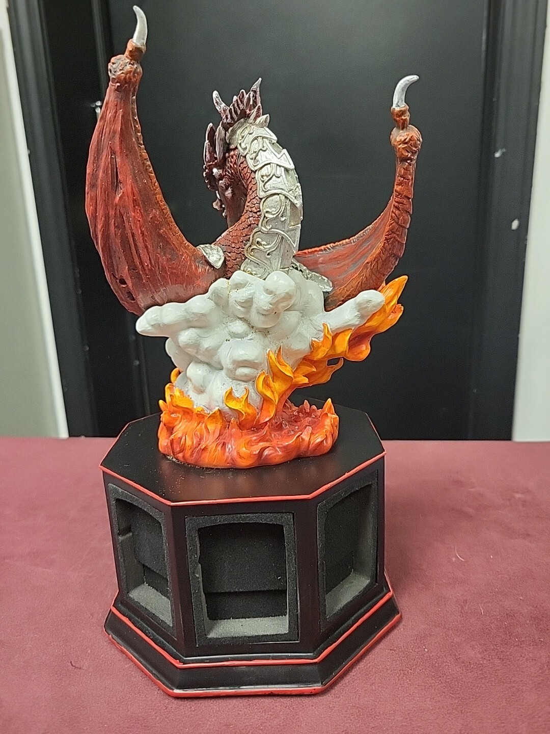 Picture 5 of 13