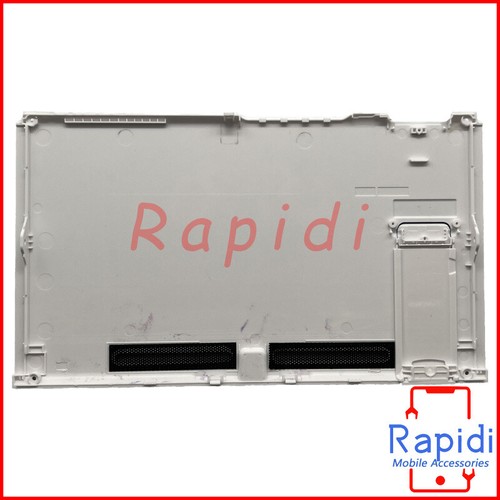 Replacement For Nintendo Switch Zelda Limited Edition Back Housing Shell Cover - Picture 3 of 3