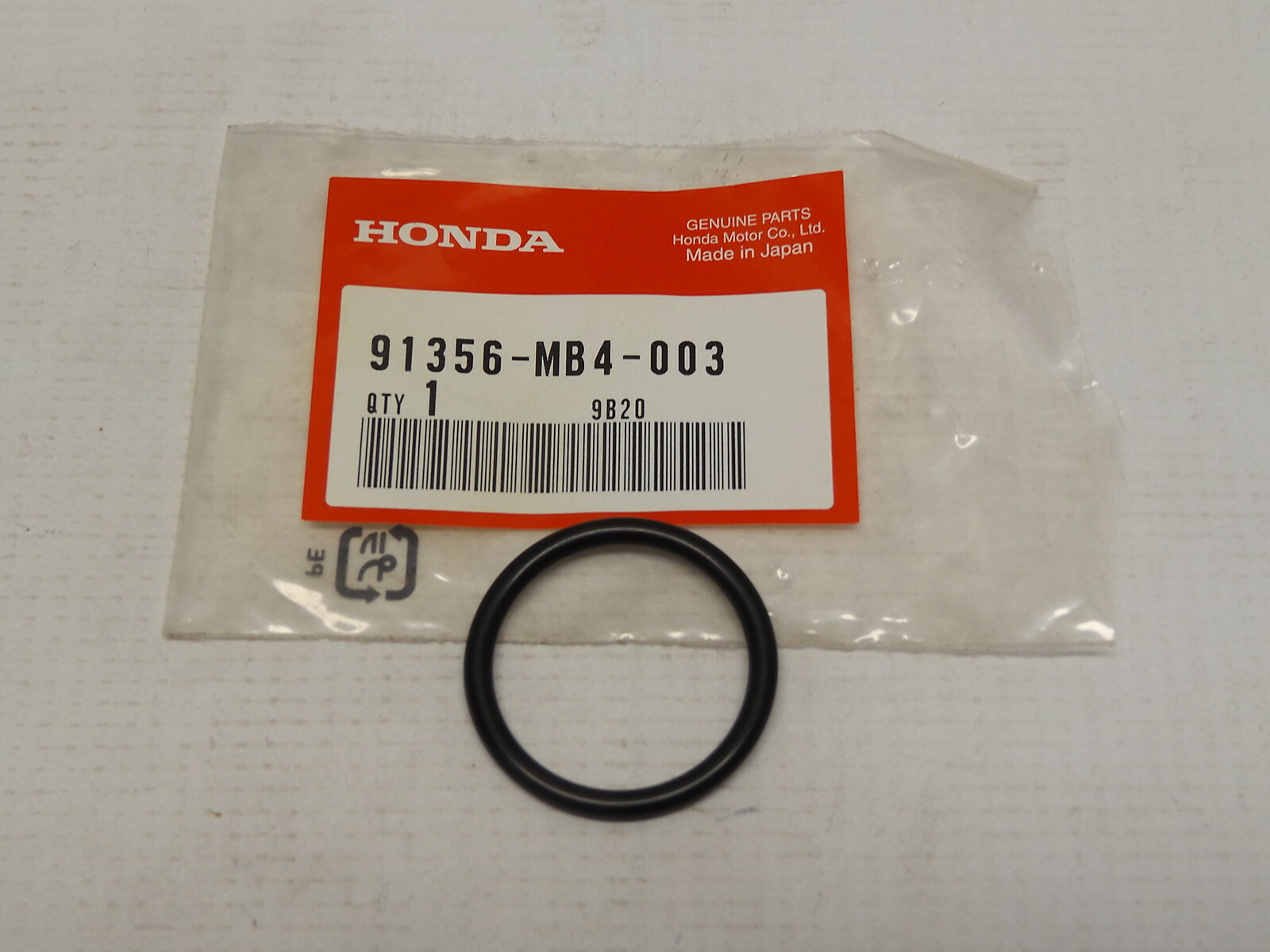 即納 91356-KF0-003 ホンダ純正 Oリング 33.2X2.4 JP店 高額売筋 即納 91356-KF0-003 ホンダ純正 Oリング 33.2X2.4 JP店 高額売筋