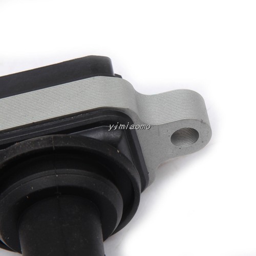 4x UF591 Car Ignition Coils Replacement Fit For 2007-2012 F01R00A067 2.0L L4 - Picture 9 of 9