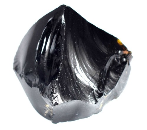 1159 Ct Rauchquarz Edelstein Sammlung Qualität grob natürlich zertifiziert E4643 - Bild 4 von 5