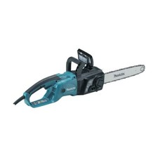 Makita UC3551A-2 35cm Electric Chainsaw (240v)