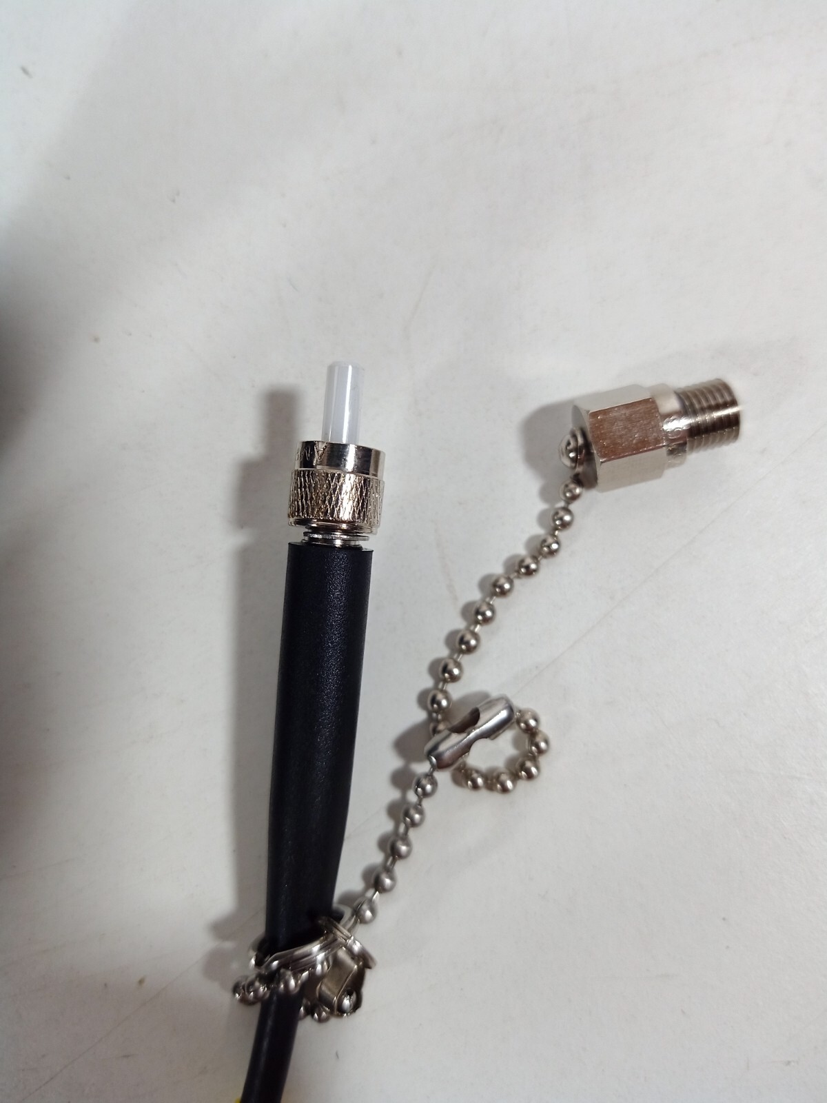 Picture 4 of 13