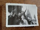 Foto 3 di 8