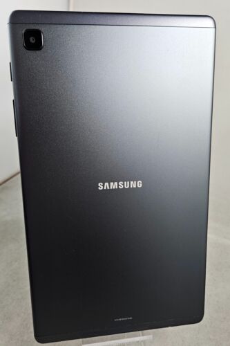 Samsung Galaxy Tab A7 Lite-SM-T220- 32GB- Wi-Fi (Carrier UNL) 8.7"-Dark Gray - Picture 3 of 5