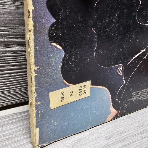 Rolling Stones Hot Rocks 1964-1971 Music Song Book Abkco 1973 - - Picture 6 of 11