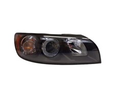 Scheinwerfer rechts passt für VOLVO S40 II (MS) T5 30698802