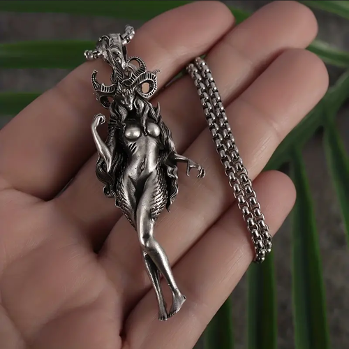 Beautiful Sexy Women Jewelry Necklace Pendant Fashion Choker Creative Stylish - Picture 222 of 364