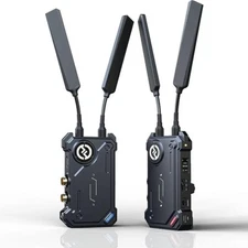 Hollyland COSMO C1 Wireless SDI/HDMI Transmission System (COSMO-C1)