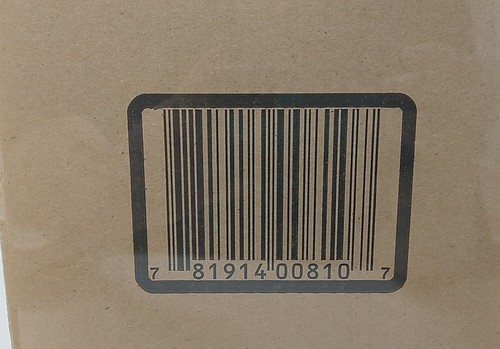 Emmett Kelly Circus Collection “wallstreet” Print painting 6" x 8" NEW - Picture 4 of 6