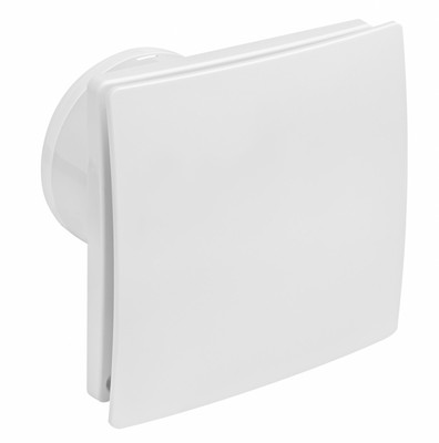 Axial Badlüfter Rohrventilator Kleinraumventilator MARLEY P10 MP 100 E IP24