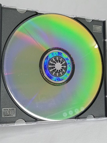 Fallout 3 Platinum Hits (Microsoft Xbox 360, 2008) Tested - Picture 2 of 2