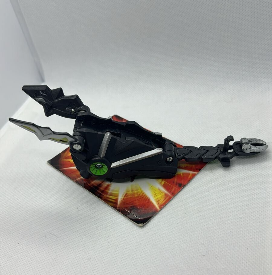 Picture 15 of 21