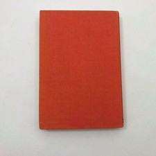 don blanding products for sale | eBay