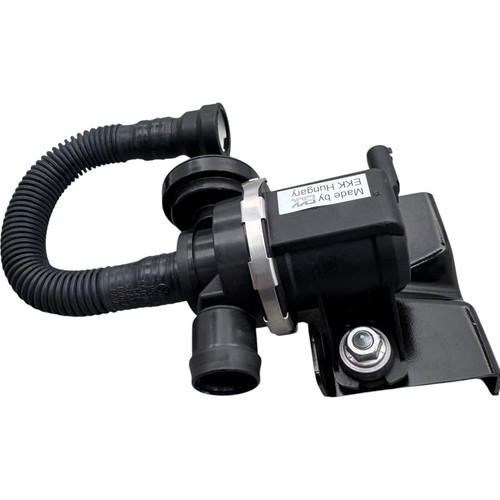 Vapor Canister Purge Solenoid CQ CPE2427 For 2013 2014 2016 VW Jetta 1.4L-L4 - Picture 4 of 9