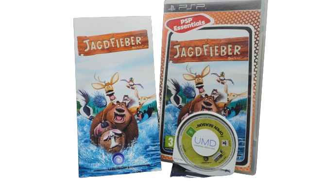 Bild 1 von 1