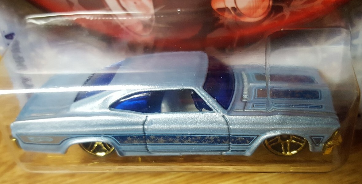 Picture 5 of 9