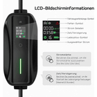 Bild 4 von 12