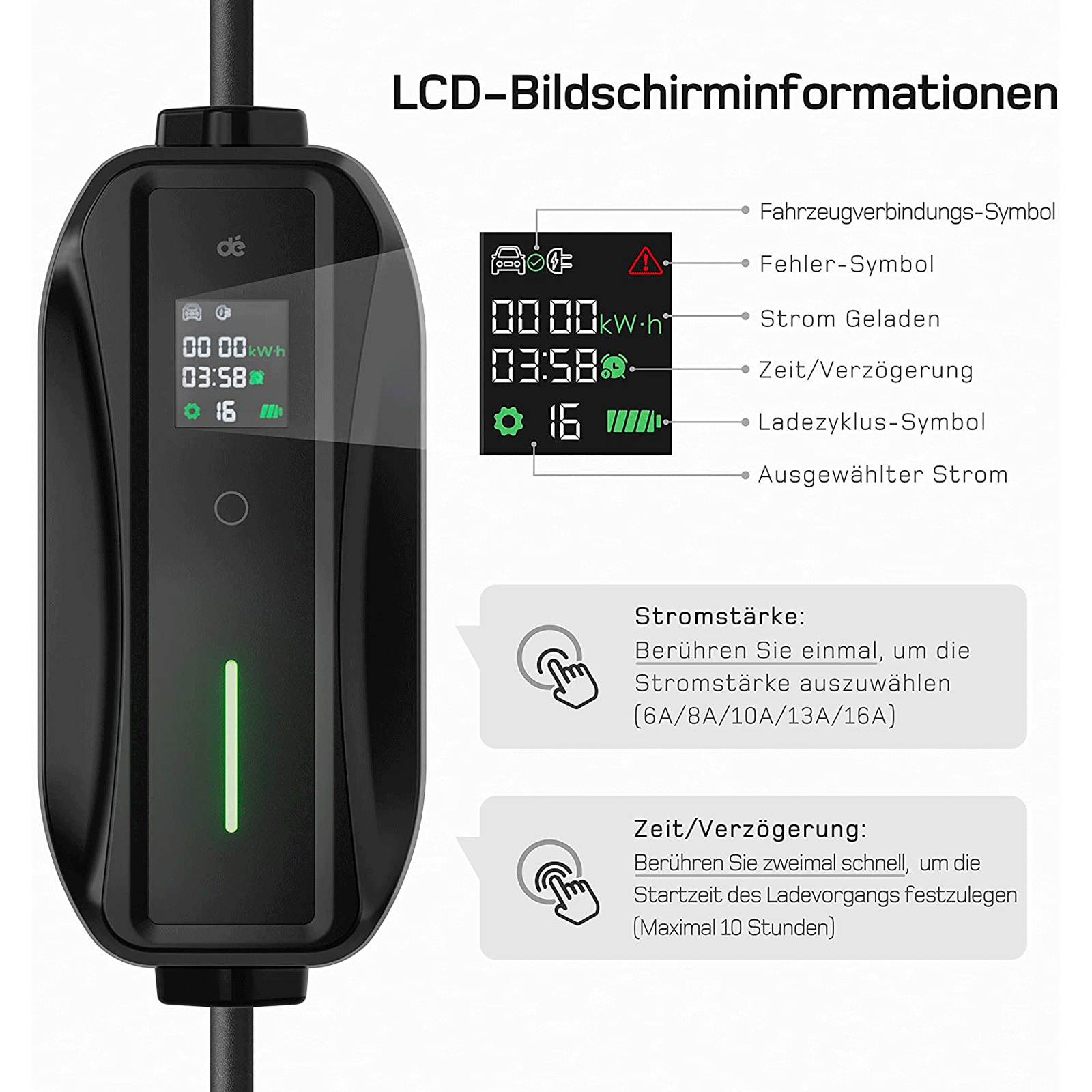 Bild 4 von 12