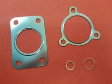 Turbolader dichtungssatz FIAT TEMPRA 1.9 TD GK-322 454055-0001