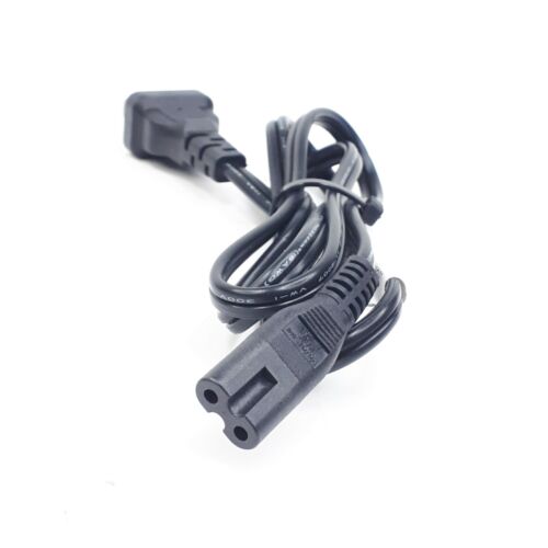 Lenovo ThinkPad 40AJ Ultra Docking Station W/Key and 135W Adapter E4533 - 第 21/22 張圖片
