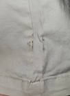 Foto 3 di 8
