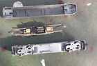 Picture 4 of 4