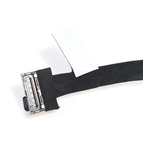 SATA SSD HDD Cable Drive du DC02002SU00 Acer Aspire 5 A515 A515-5DT - Photo 7/12