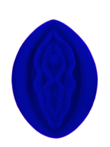7 Chakra Pussy Seifen richtig gemacht mit ihren spezifischen Farben und Düften - Bild 3 von 8