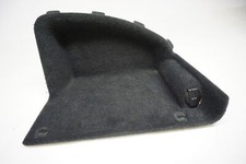 2013-2018 AUDI A7 S7 RS7 Trunk Panel Door  4G8863992