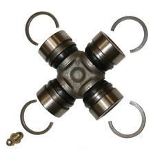 Universal Joint GMB 220-0013