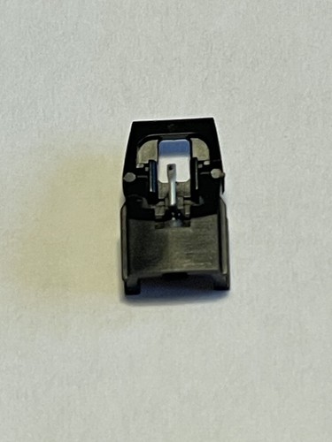 AUDIO TECH ATN51 AT51 SONY ND139 ND144G GARRARD GS22 SANYO ST51J STYLUS aguja - Imagen 2 de 6