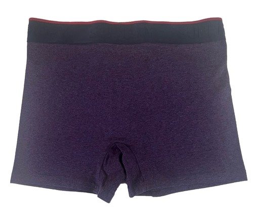Ropa interior para hombre Classic Premium Cotton Single Pack de Superdry - Imagen 13 de 23