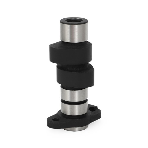 FOR SUZUKI DR200 DR200SE DR200S 1986-2017 VAN200 UPGRADE CAMSHAFT ROCKER ARM KIT - Picture 6 of 6