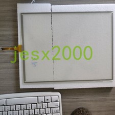 1PCs UT3-KMC1-A touchpad 15 inch